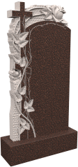 Памятник D/6232-1