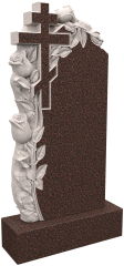 Памятник D/6232