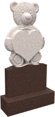 Памятник D/6290