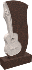 Памятник D/6309