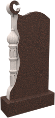 Памятник D/6335-1