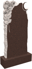 Памятник D/6335