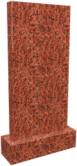 Памятник L/1000