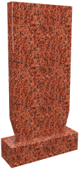 Памятник L/1002