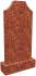 Памятник на могилу L/1005