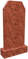 Памятник L/1010