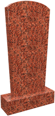 Памятник L/1011