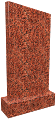 Памятник L/1015