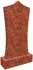 Памятник L/1022