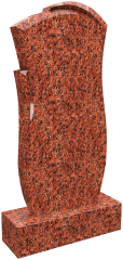 Памятник L/1023