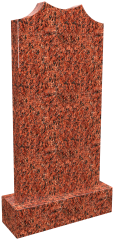 Памятник L/1025