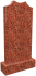 Памятник на могилу L/1025