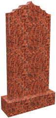 Памятник L/1027