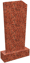 Памятник L/1031
