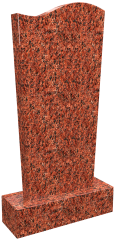 Памятник L/1048