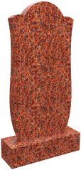 Памятник L/1049