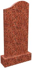 Памятник L/1055
