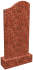 Памятник на могилу L/1055
