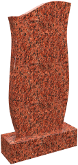 Памятник L/1056