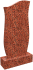 Памятник на могилу L/1056