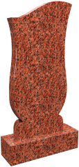 Памятник L/1058