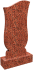 Памятник на могилу L/1058