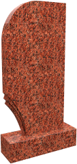 Памятник L/1086