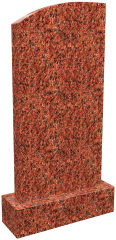Памятник L/1100