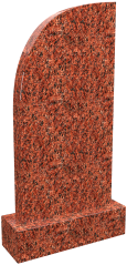 Памятник L/1105
