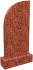 Памятник на могилу L/1105
