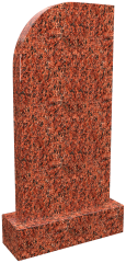 Памятник L/1106