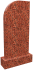 Памятник на могилу L/1106