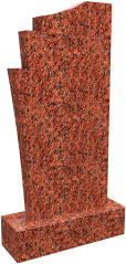 Памятник L/1110