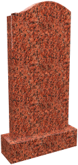 Памятник L/1115