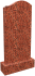 Памятник на могилу L/1115