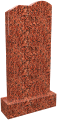 Памятник L/1120