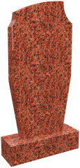 Памятник L/1139