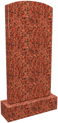 Памятник L/1140