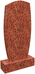 Памятник L/1142
