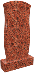 Памятник L/1143