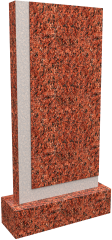 Памятник L/1146