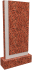 Памятник на могилу L/1146
