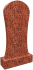 Памятник на могилу L/1156