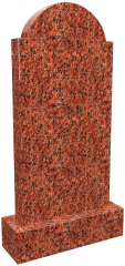 Памятник L/1171
