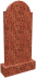 Памятник на могилу L/1171