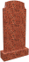 Памятник на могилу L/1172