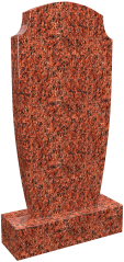 Памятник L/1174