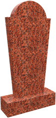 Памятник L/1176