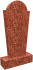 Памятник на могилу L/1176