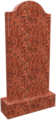 Памятник L/1177